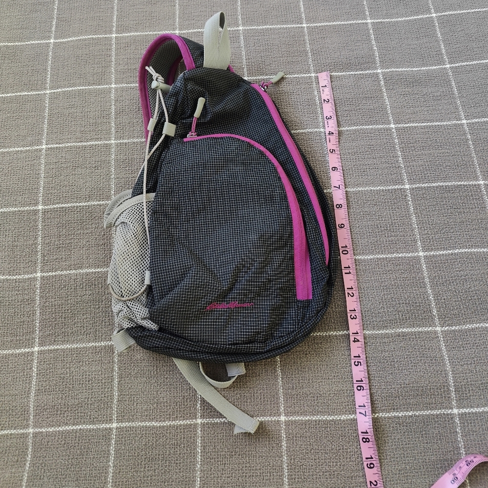 Eddie Bauer Backpack - image 4